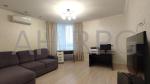 Продам 3-кімнатну квартиру, ЖК Каховська, 80 м², капітальний ремонт