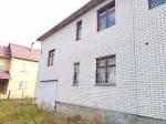 Продам 2-поверховий будинок, 150 м², без ремонту