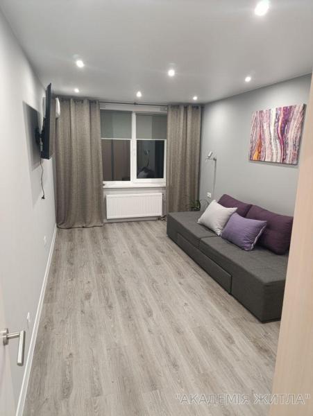 Сдам 1-комнатную квартиру в новостройке, ЖК&nbsp;Orange&nbsp;City