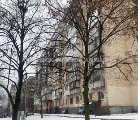 Продам 1-кімнатну квартиру