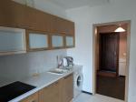 Продам 1-кімнатну квартиру, 56 м², авторський дизайн