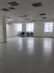Здам офіс в офісному центрі, 92 м², капітальний ремонт