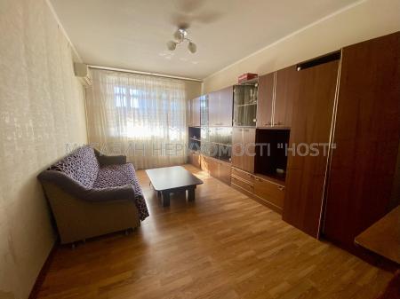 Продам 2-кімнатну квартиру