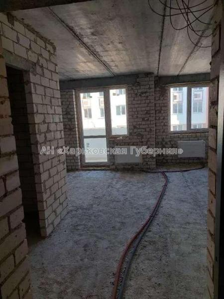 Продам 1-комнатную квартиру, ЖК «Птичка»