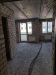Продам 1-комнатную квартиру, ЖК «Птичка», 32 м², без внутренних работ