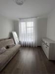 Сдам 2-комнатную квартиру, ЖК&nbsp;Академ-Квартал, 61 м², евроремонт