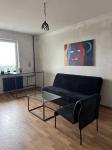 Сдам 2-комнатную квартиру в новостройке, 75 м², евроремонт