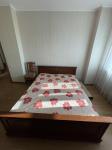 Сдам 1-комнатную квартиру, 50 м², евроремонт