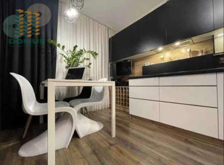Продам 1-кімнатну квартиру, ЖК «Зіркове містечко 2»