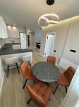 Здам 2-кімнатну квартиру, ЖК Manhattan City, 60 м², авторський дизайн