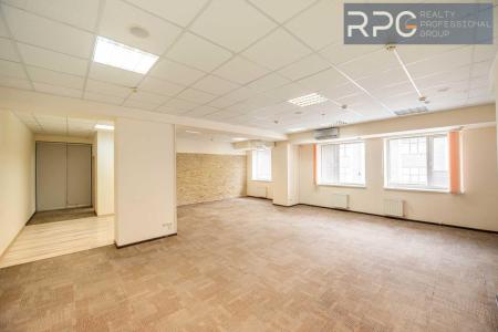 Здам офісне приміщення