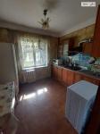 Здам 2-кімнатну квартиру, 58 м², косметичний ремонт