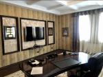 Здам 6-кімнатну квартиру, 285 м², авторський дизайн