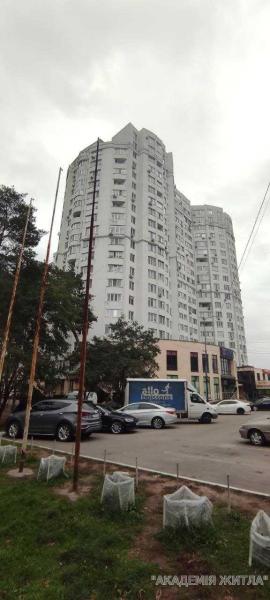 Продам 1-комнатную квартиру в новостройке, ЖК Восточные ворота