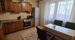Здам 2-кімнатну квартиру, 82.30 м², євроремонт