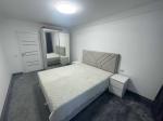 Продам 2-кімнатну квартиру, 52.10 м², авторський дизайн