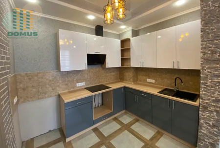 Продам 1-кімнатну квартиру, ЖК «Таїровські сади»