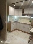 Продам 2-кімнатну квартиру, ЖК Вудлайн, 49.50 м², євроремонт