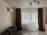 Здам 2-кімнатну квартиру, 50 м², авторський дизайн