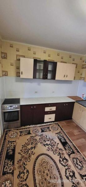 Сдам 2-комнатную квартиру в новостройке