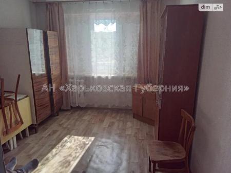 Продам гостинку