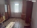Продам гостинку, 20 м², советский ремонт