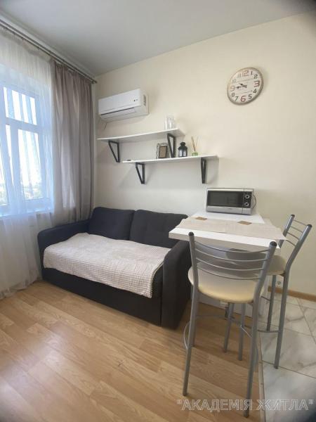 Сдам 1-комнатную квартиру в новостройке, ЖК&nbsp;Smart&nbsp;House