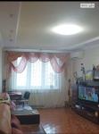 Продам 4-кімнатну квартиру, 136 м², косметичний ремонт