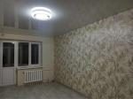 Продам 1-комнатную квартиру, 32 м², капитальный ремонт