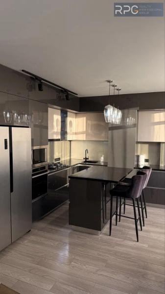 Продам 2-кімнатну квартиру, ЖК ParkLand