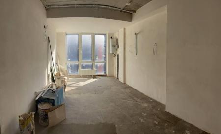 Продам 1-кімнатну квартиру в новобудові, ЖК&nbsp;«Приморські&nbsp;Сади»