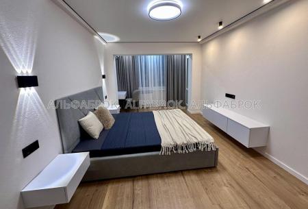 Продам 1-кімнатну квартиру