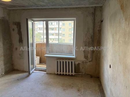 Продам 1-комнатную квартиру