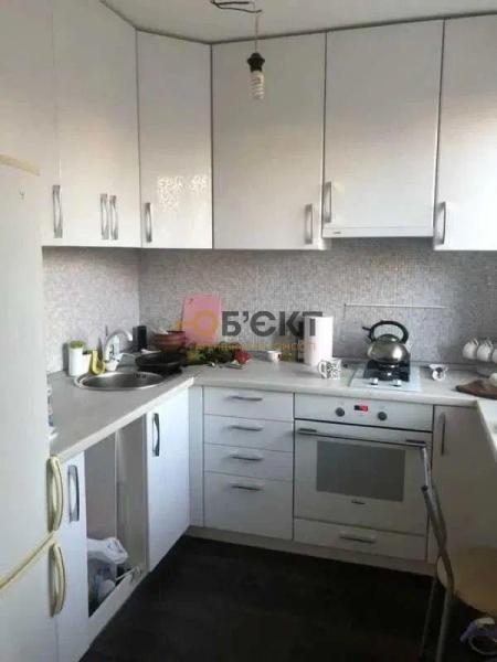 Продам 2-кімнатну квартиру