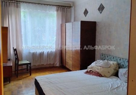 Продам 2-комнатную квартиру
