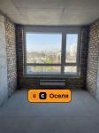 Продам 1-кімнатну квартиру, ЖК White Lines, 46 м², без ремонту