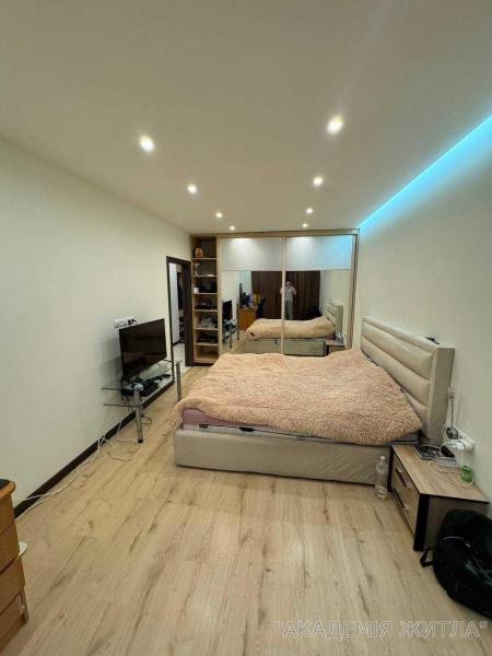 Продам 1-комнатную квартиру в новостройке, ЖК&nbsp;Александрия