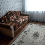 Сдам 3-комнатную квартиру, 74 м², косметический ремонт