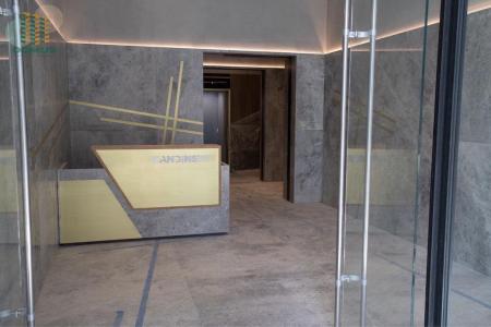 Продам 2-кімнатну квартиру, ЖК «Кандинський Одеса Резіденс»