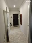 Продам 2-комнатную квартиру, 49.50 м², евроремонт