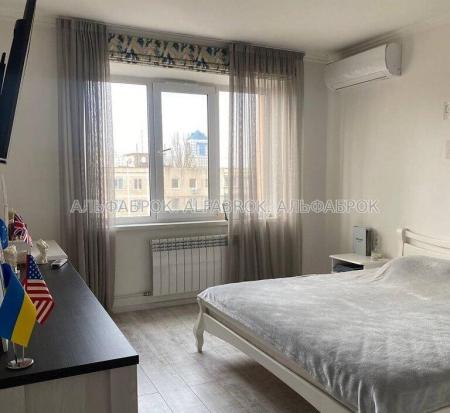 Продам 1-кімнатну квартиру