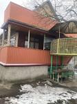 Продам 2-поверховий будинок, 46 м², косметичний ремонт