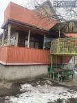 Продам 2-поверховий будинок, 46 м², косметичний ремонт
