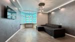 Здам 1-кімнатну квартиру, ЖК Династія, 52 м², євроремонт
