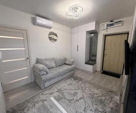 Продам 2-кімнатну квартиру в новобудові, ЖК&nbsp;«Кекс»