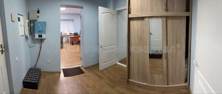 Здам об’єкт сервісу