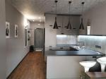 Здам 1-кімнатну квартиру, ЖК Караваєві Дачі, 30 м², авторський дизайн