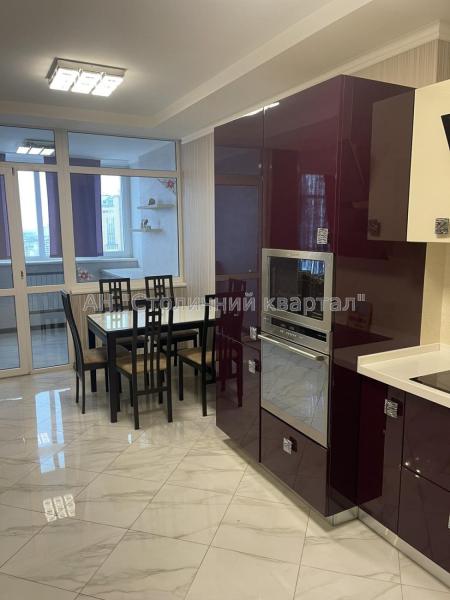 Продам 2-кімнатну квартиру, ЖК Олександрівський