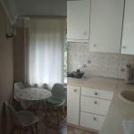 Сдам 1-комнатную квартиру, 32 м², евроремонт