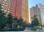 Продам 3-комнатную квартиру, ЖК Svitlo Park, 72 м², без внутренних работ